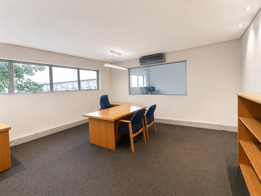 Commercial Property for Sale in Montague Gardens Western Cape